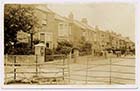 Addiscombe Road [PC Bell Series]